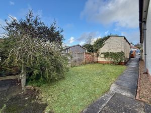 Photo 5- click for photo gallery